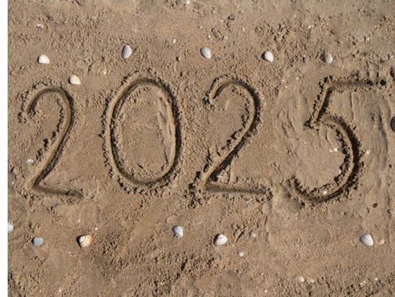 3 IMPORTANT SEO TRENDS TO WATCH
