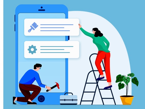 Building a Mobile Version of Your Website WWW ARCHIVES