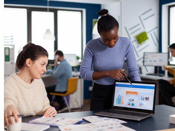 Change default folder MS Office