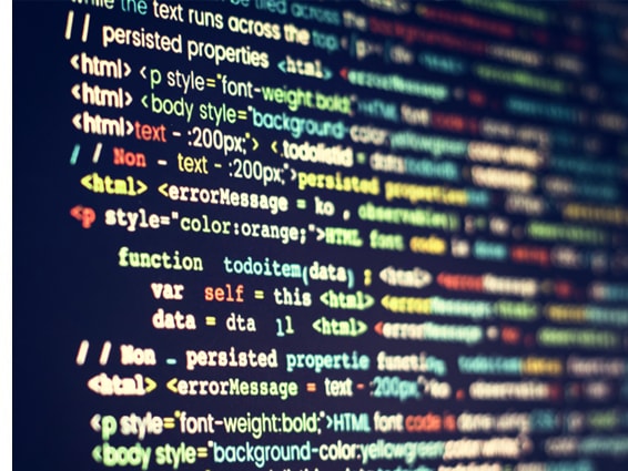 Disable Java on Your Computer WWW ARCHIVES