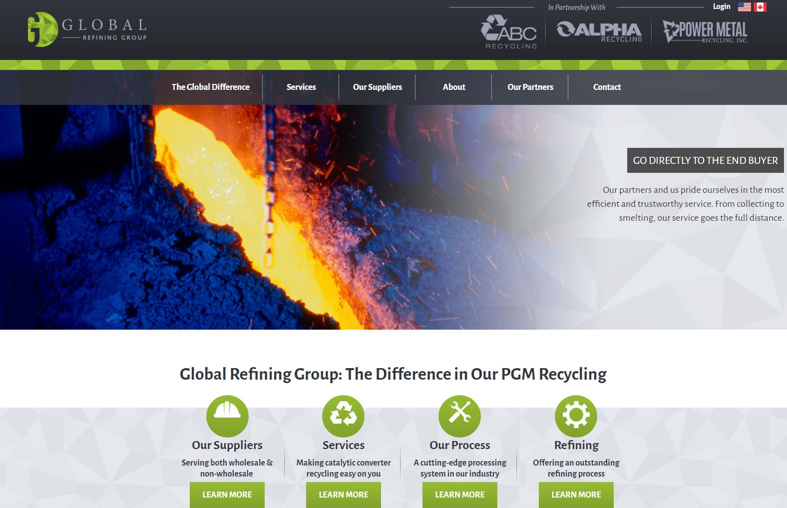 WEB DESIGN MAINTENANCE