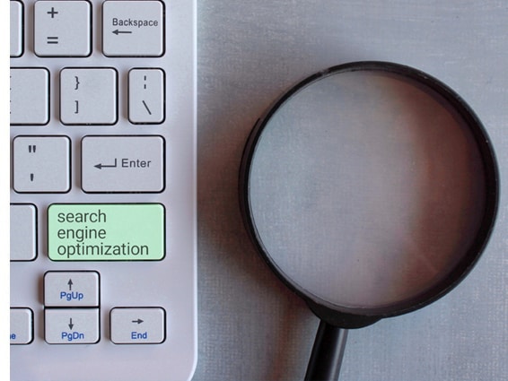 HOW DOES SEARCH ENGINE OPTIMIZATION WORK