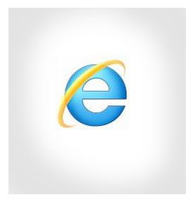 Internet Explorer