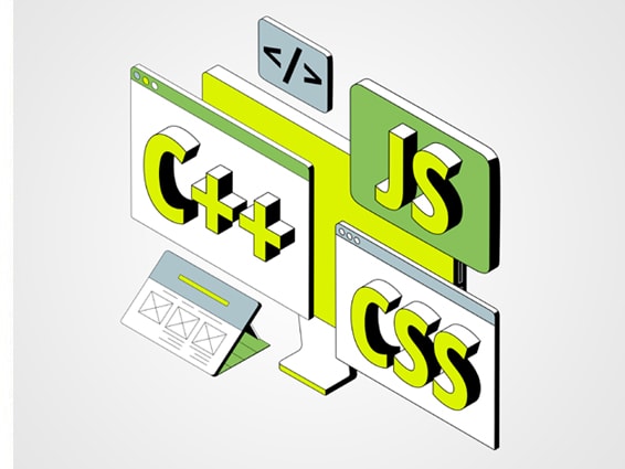 JQuery JavaScript effects for websites