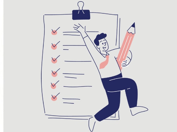 Keeping content relevant to Google is more important than ever