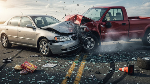 NATIONWIDE INSURANCE