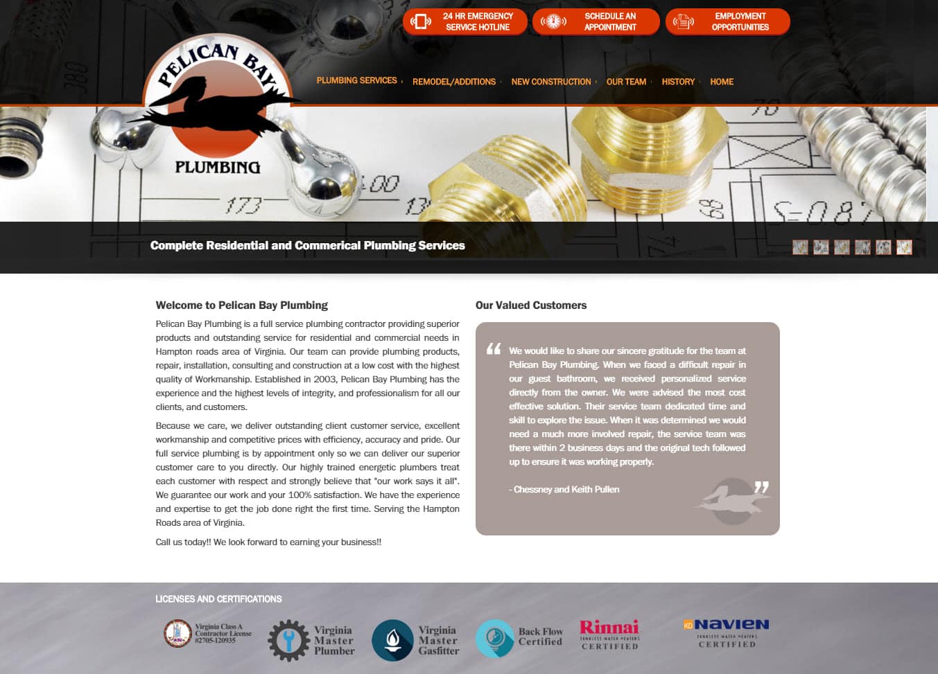 Web Design Louisville Kentucky