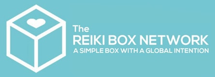 REIKI Network