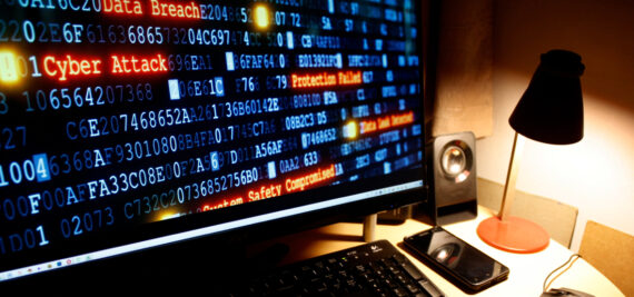 Trojans or Viruses can slow down your browser