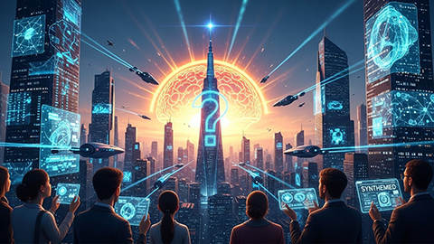 VISIONEFX 2026 Web Survival Guide
