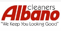Website Design Albanos in Hampton Roads VA