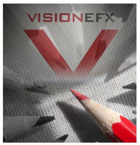 best web designers chesapeake va