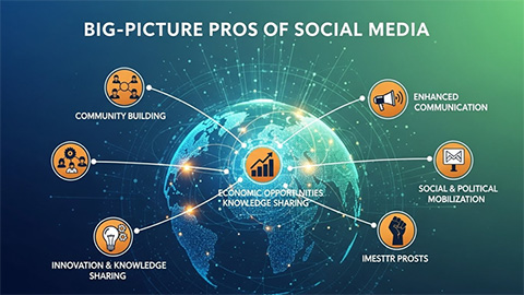 BIG-PICTURE PROS