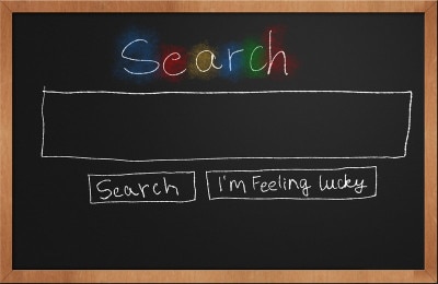 canstockphoto7487089 e1491181264527
