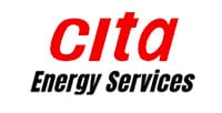 Website redesign project for CITA in Hampton Roads VA