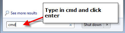 cmd2
