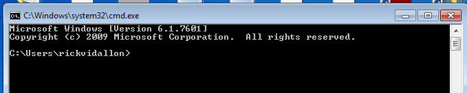 cmd3