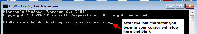 cmd4