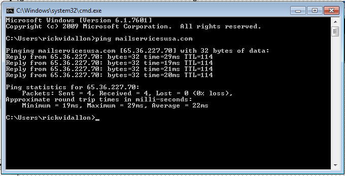cmd5