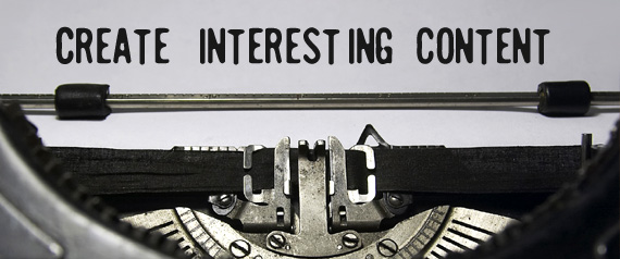 ARE YOU GETTING FOUND IN GOOGLE? — article graphic