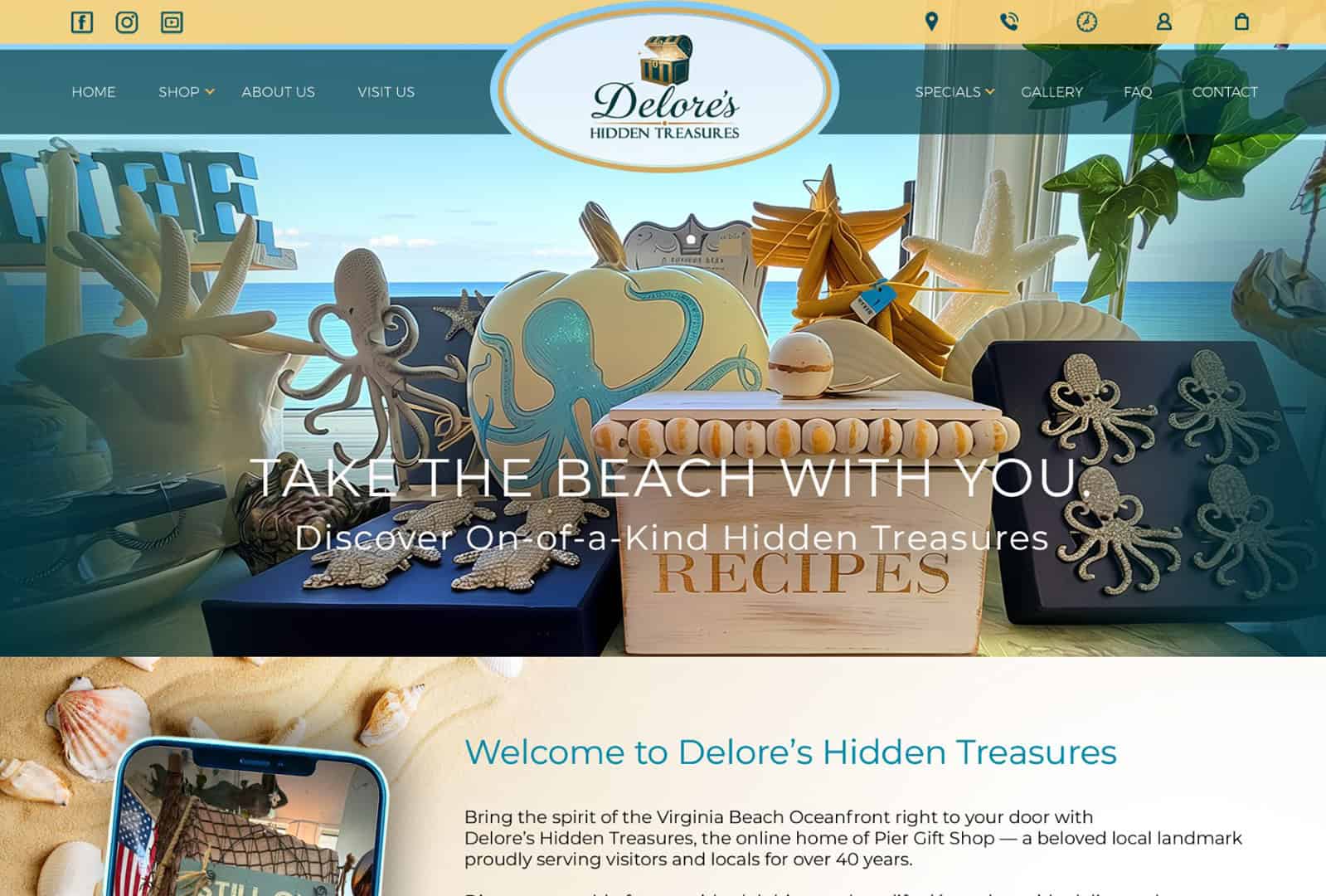 ecommerce-suffolk-va
