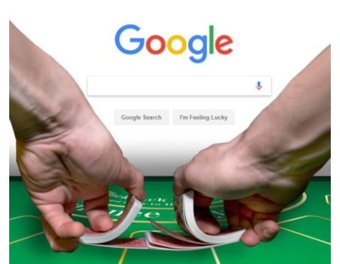 google cards