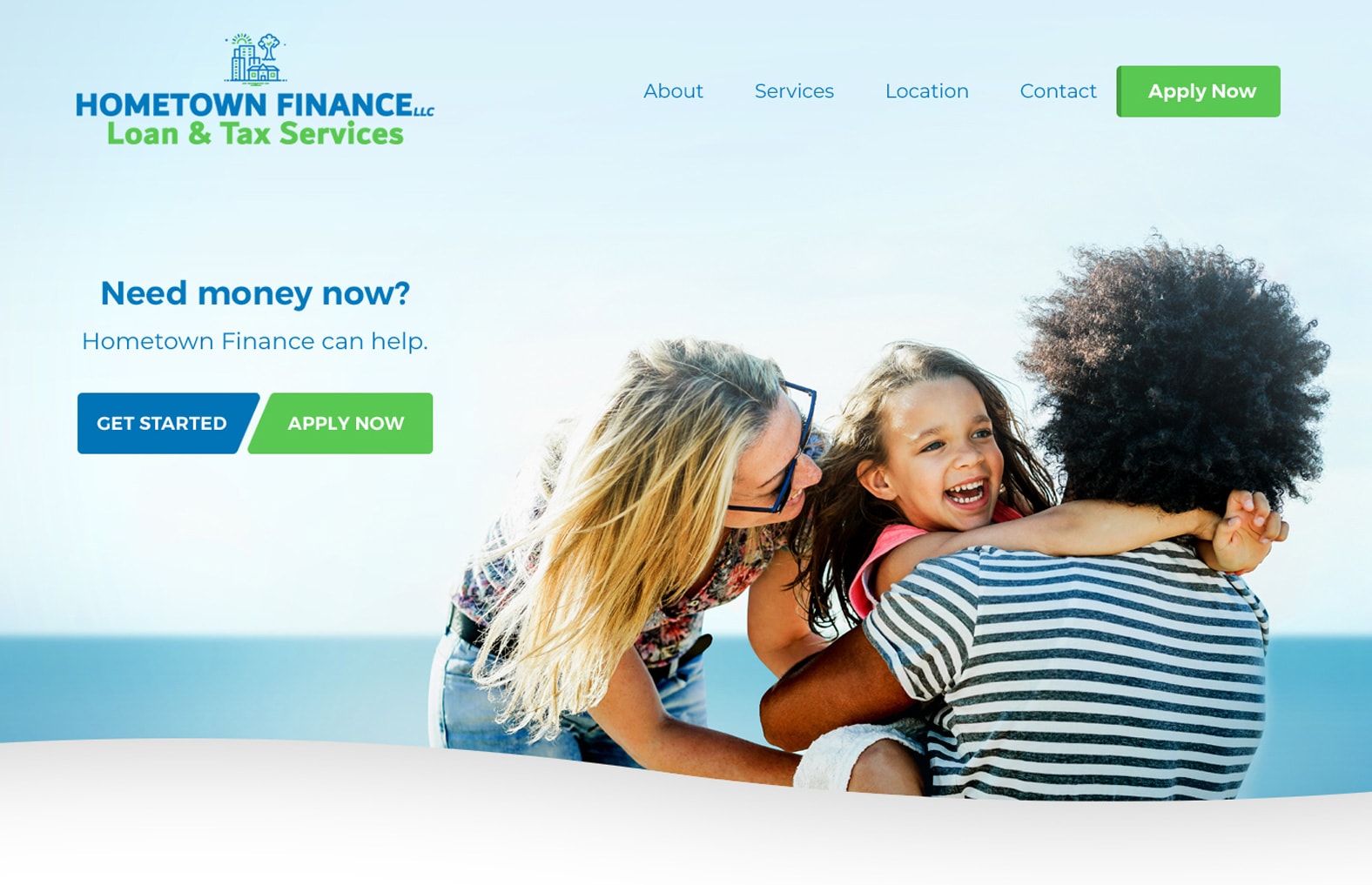 Web Design Craig VA