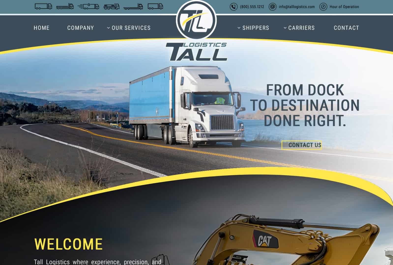 WEB DESIGN MAINTENANCE