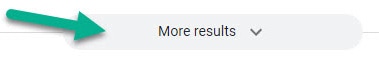 more results m
