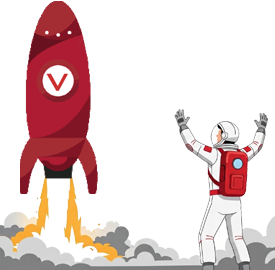 rocketman launch