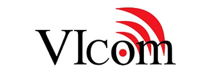 vicom
