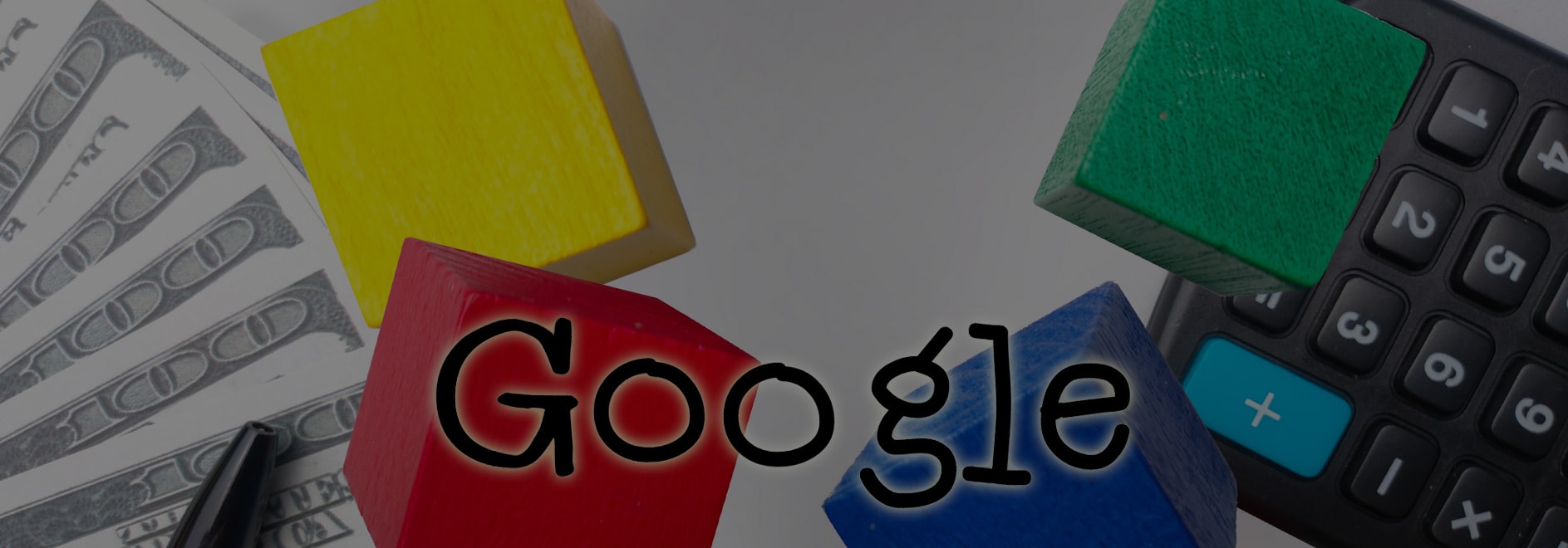 Google SEO Articles